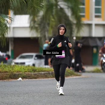 Runner Photo 7828334