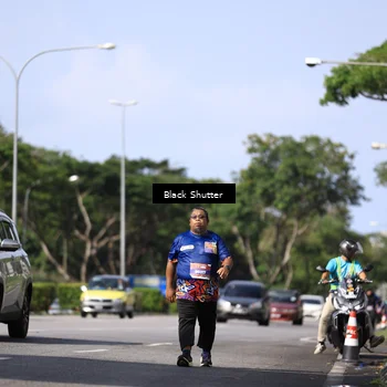 Runner Photo 7828335