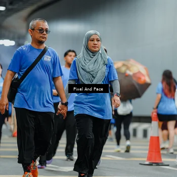 Runner Photo 7828336