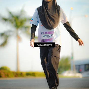 Runner Photo 7828338