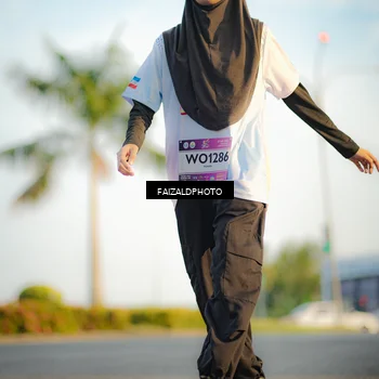 Runner Photo 7828340