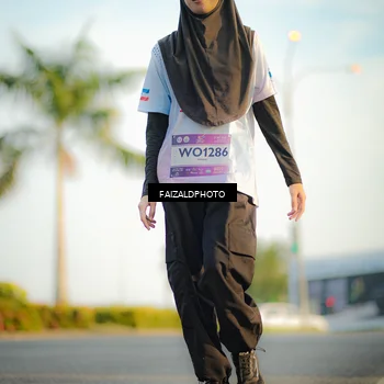 Runner Photo 7828341