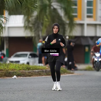 Runner Photo 7828342