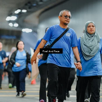 Runner Photo 7828343