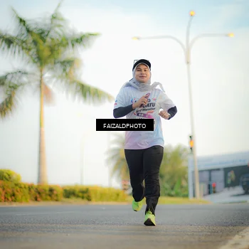 Runner Photo 7828347
