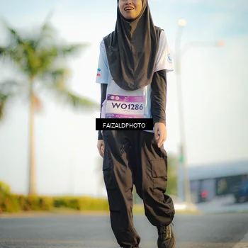 Runner Photo 7828348
