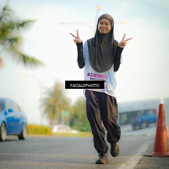 Runner Photo 7828350