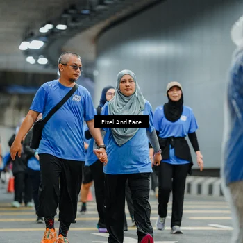 Runner Photo 7828353