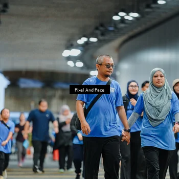 Runner Photo 7828361