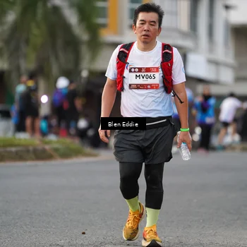 Runner Photo 7828362