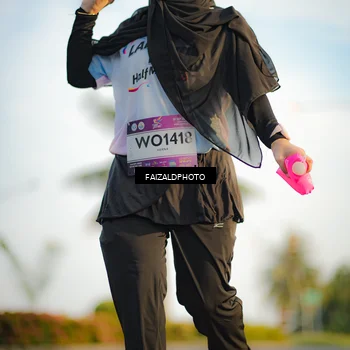 Runner Photo 7828366