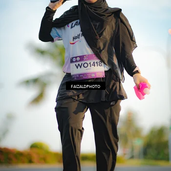 Runner Photo 7828367