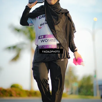 Runner Photo 7828368