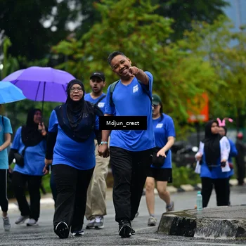 Runner Photo 7828369