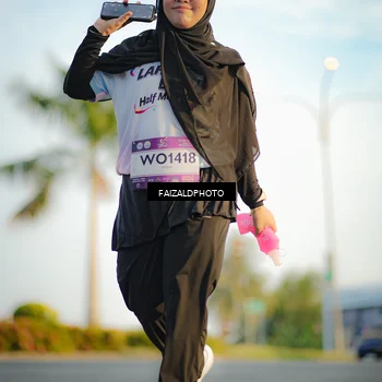 Runner Photo 7828370