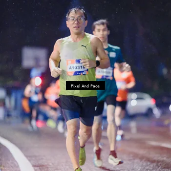 Runner Photo 7828372