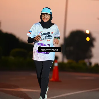 Runner Photo 7828373