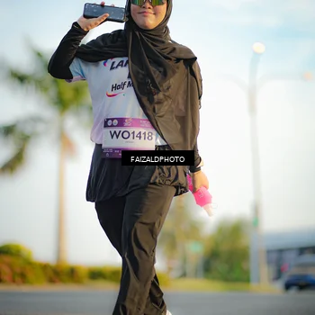 Runner Photo 7828375