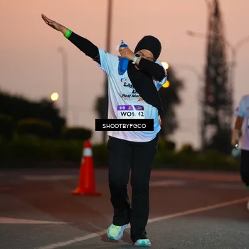 Runner Photo 7828376
