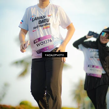 Runner Photo 7828377