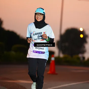 Runner Photo 7828378