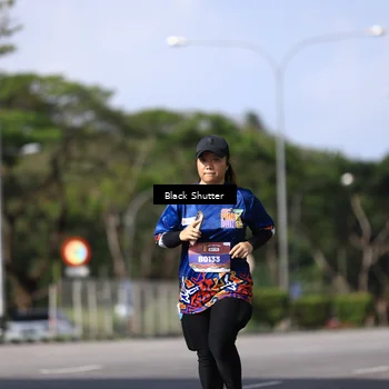 Runner Photo 7828379