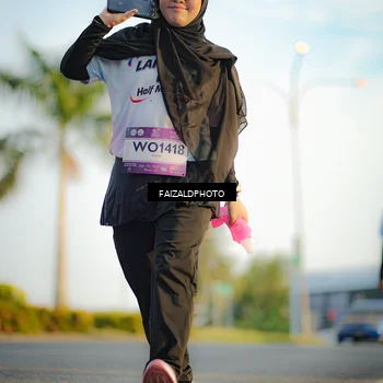 Runner Photo 7828380