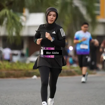 Runner Photo 7828381