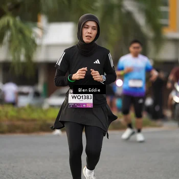Runner Photo 7828382