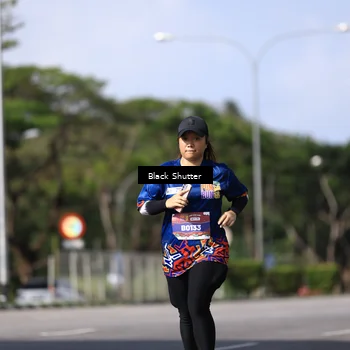 Runner Photo 7828383