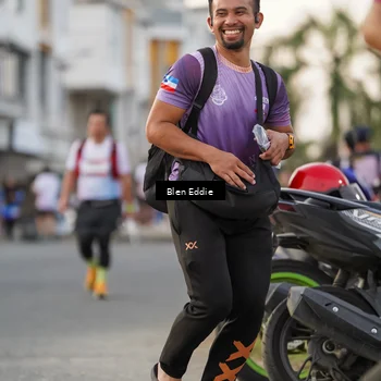 Runner Photo 7828384