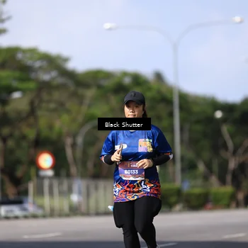 Runner Photo 7828387