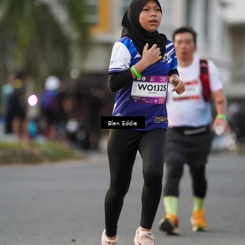 Runner Photo 7828388