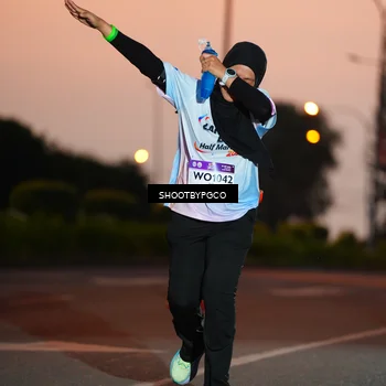 Runner Photo 7828389