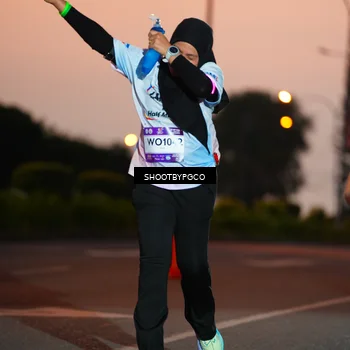 Runner Photo 7828390