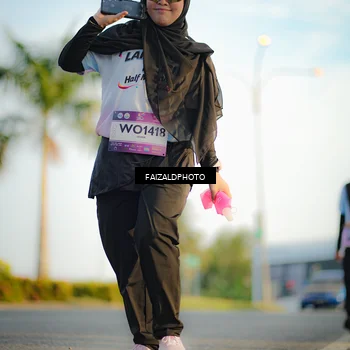 Runner Photo 7828391