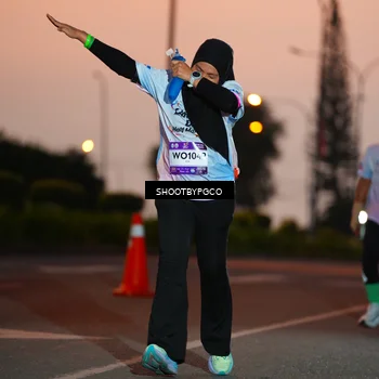 Runner Photo 7828392