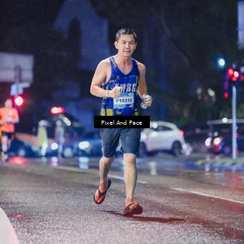Runner Photo 7828402