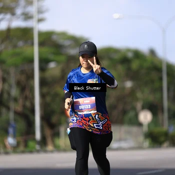 Runner Photo 7828414