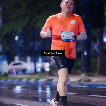 Runner Photo 7828417