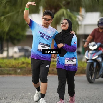 Runner Photo 7828421