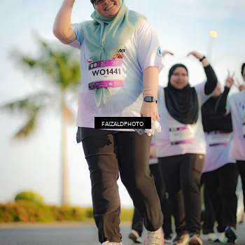 Runner Photo 7828423