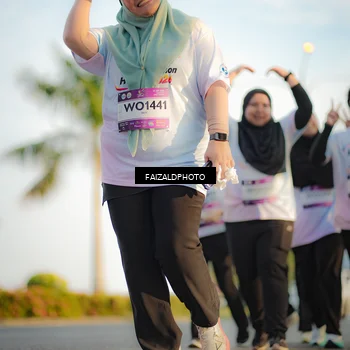 Runner Photo 7828424