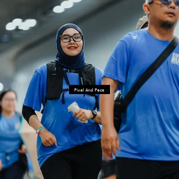 Runner Photo 7828425