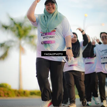 Runner Photo 7828426