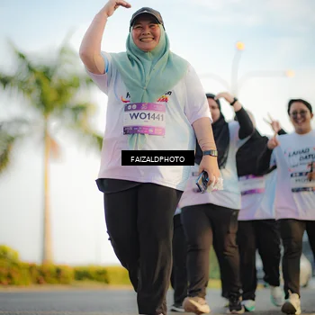 Runner Photo 7828427
