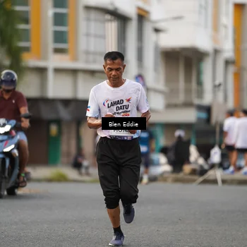 Runner Photo 7828428