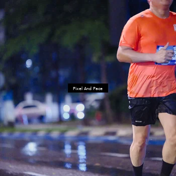 Runner Photo 7828429