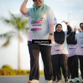 Runner Photo 7828430