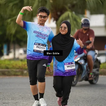 Runner Photo 7828432